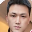 小胡