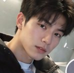 小徐