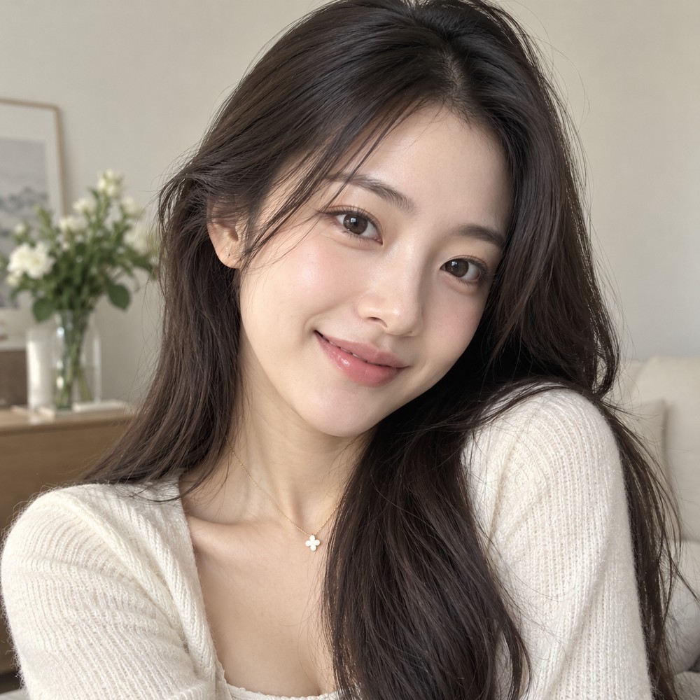 小橙子