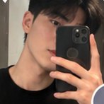 小马