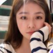 小朱
