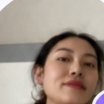 小高