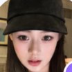 小郑