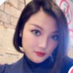 小郭
