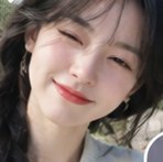 小杨