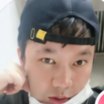 小赵