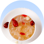 保健养生