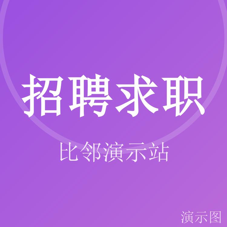 图片 1