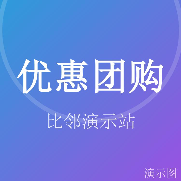 图片 1