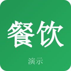 苏州示例餐饮管理有限公司