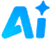 开放接口演示科技oa3