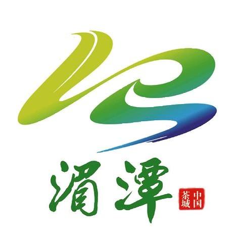 微湄潭