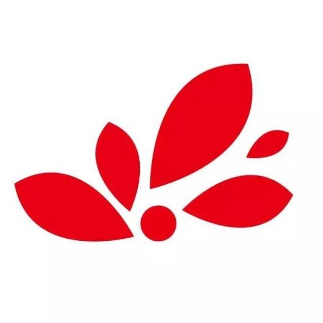 多彩红茶岗